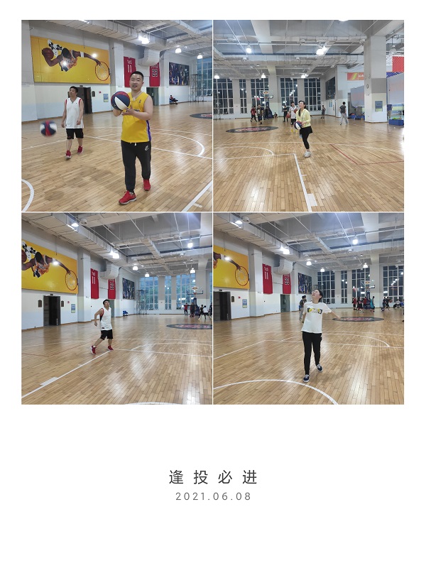 微信图片_20210608110817.jpg